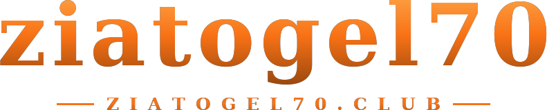 ziatogel70 logo