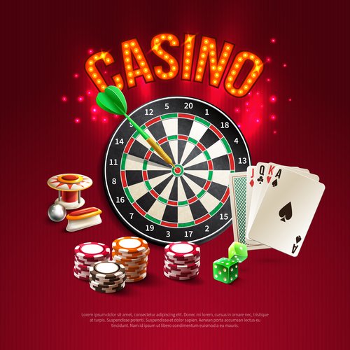 ziatogel70 Badminton Uber Cup Bet