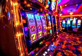 ziatogel70 mobile gaming