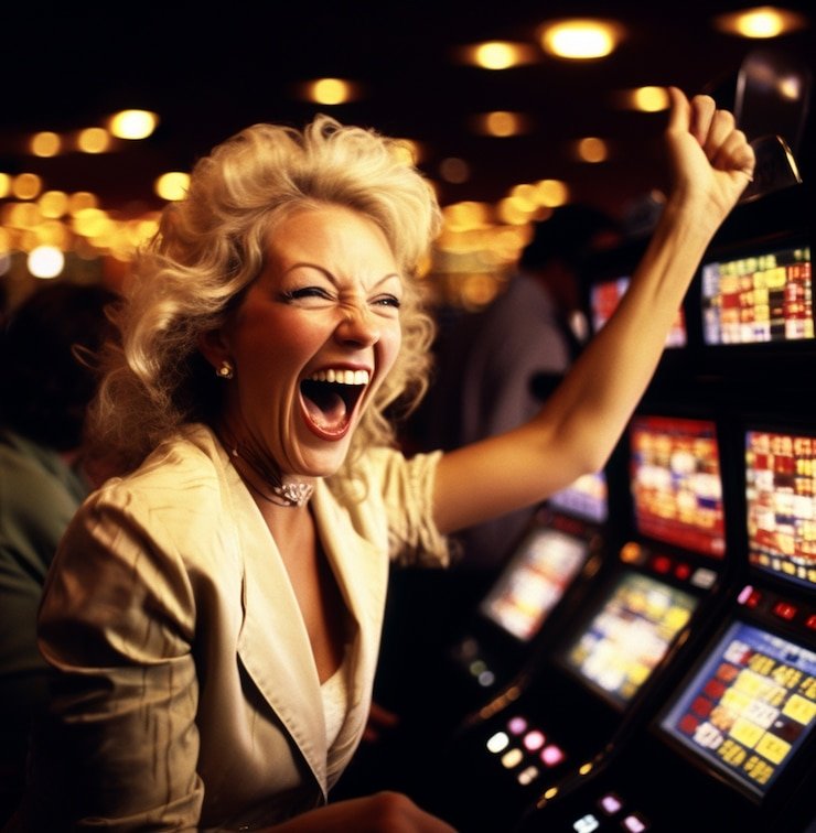 ziatogel70 Speed Baccarat Room